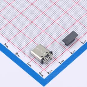 MC-1019-H100商品缩略图