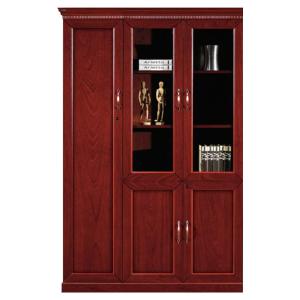 ZYXZ4052425商品缩略图