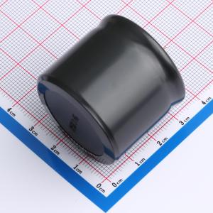 LSG450M477T303S1AA商品缩略图