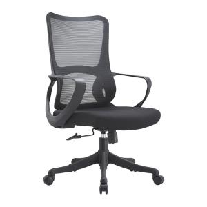 ZYXZ4110930商品缩略图