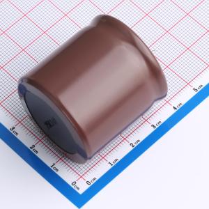 LSA160M228T352S1AA商品缩略图