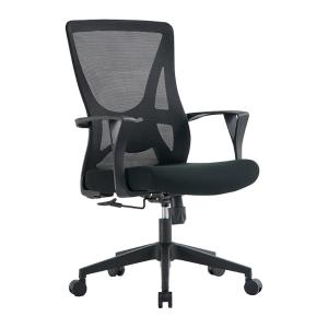 ZYXZ-BGY-03商品缩略图