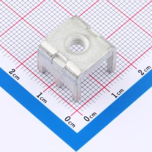 1458040CD5商品缩略图