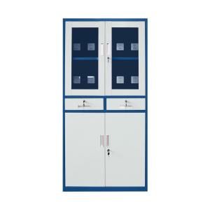 ZYXZ-GJGC-22商品缩略图