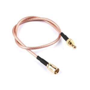 KH-SMBJ-SMBK-RG316-280MM商品缩略图