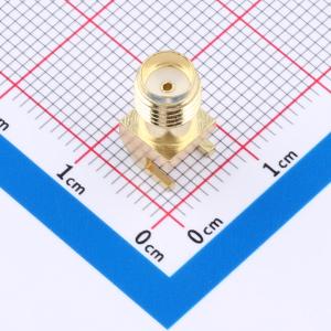 SMA-KE-135-X2-1商品缩略图