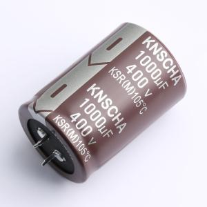 LSR400M108T502S1AA商品缩略图