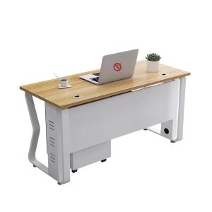 ZYXZ3110201商品缩略图