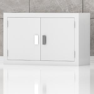 ZYXZ4072004商品缩略图