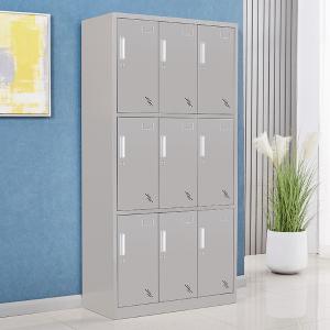 ZYXZ4072039商品缩略图