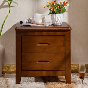 ZYXZ4030706商品缩略图