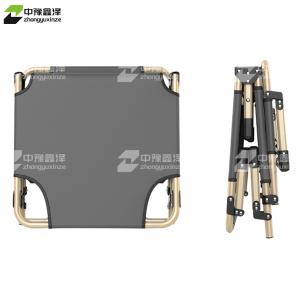 ZYXZ4073126商品缩略图