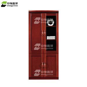 ZYXZ4052404商品缩略图