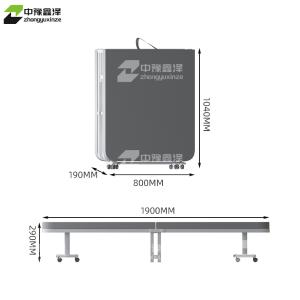 ZYXZ4073121商品缩略图