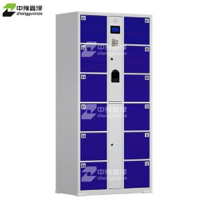 ZYXZ4082605商品缩略图