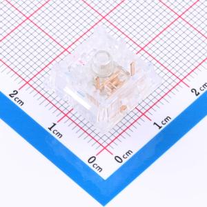 28115181DM商品缩略图