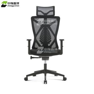 ZYXZ-BGY-52商品缩略图