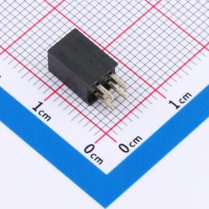 HB-FH6-25422PB2GOB商品缩略图