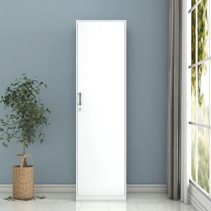 ZYXZ3110701商品缩略图