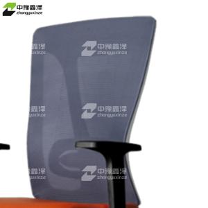 ZYXZ-BGY-92商品缩略图