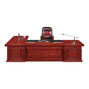 ZYXZ4052201商品缩略图