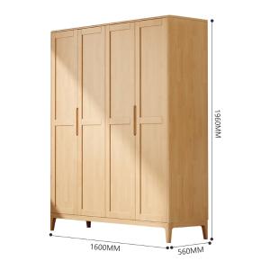 ZYXZ4031133商品缩略图