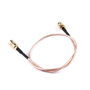 KH-SMBK-SMBK-RG1.78-260MM商品缩略图