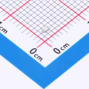 RK73H1JT1102F-CN商品缩略图