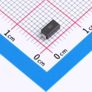 SMAJ5.0CA商品缩略图