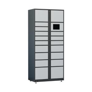 ZYXZ4103001商品缩略图