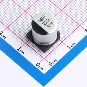 118EC456商品缩略图