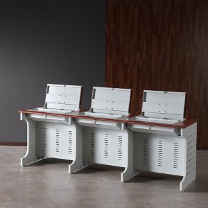 ZYXZ4012415商品缩略图