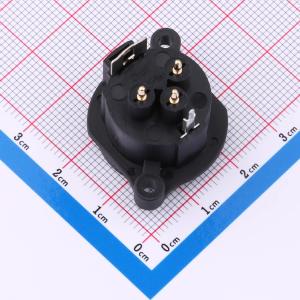 CT3-03HMD-EP商品缩略图