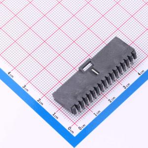 6-103634-5商品缩略图