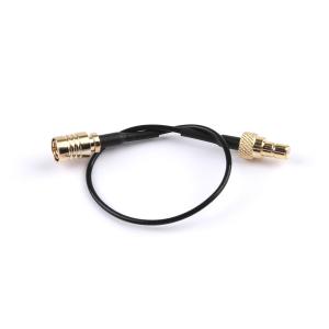 KH-SMBJ-SMBK-RG1.37-140MM商品缩略图