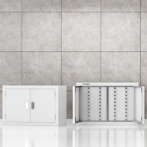 ZYXZ4072007商品缩略图