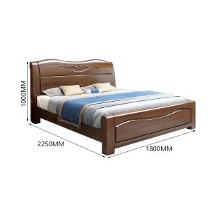 ZYXZ4022919商品缩略图