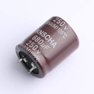 LHA250M687S350S1AA商品缩略图