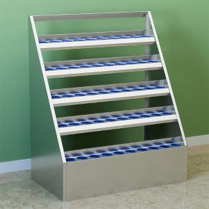 ZYXZ4110908商品缩略图