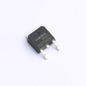 OSD70R550商品缩略图