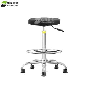 ZYXZ4112209商品缩略图