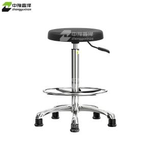 ZYXZ4112214商品缩略图