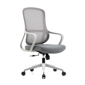 ZYXZ4110915商品缩略图