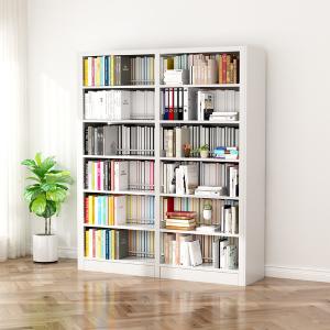 ZYXZ4072108商品缩略图