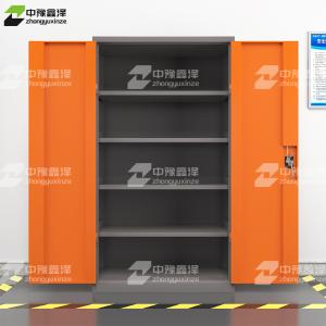 ZYXZ40110818商品缩略图