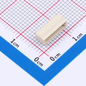 WAFER-NH100W-8A商品缩略图