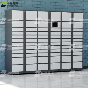 ZYXZ4103019商品缩略图