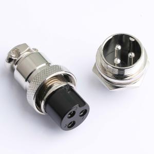 GX20-FH-03-A-A商品缩略图