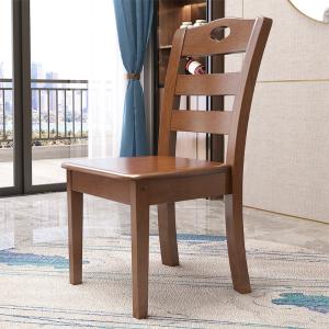 ZYXZ3110417商品缩略图