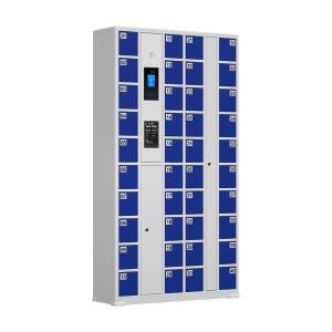 ZYXZ4082646商品缩略图